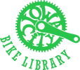 IC bike Library