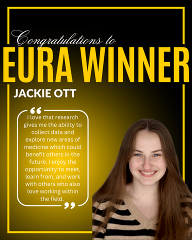 Jackie-Ott-EURA Award