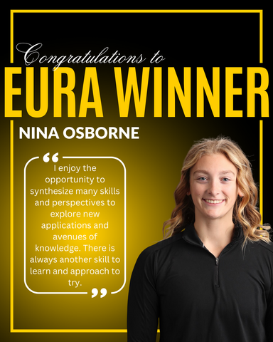 Nina-Osborne-EURA Award