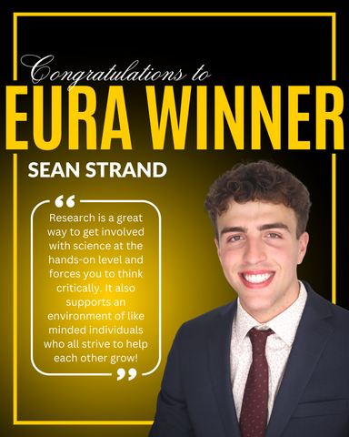 Lindsey-Henkenius-EURA Award