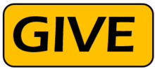 Give Button