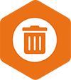 TidyUp Icon