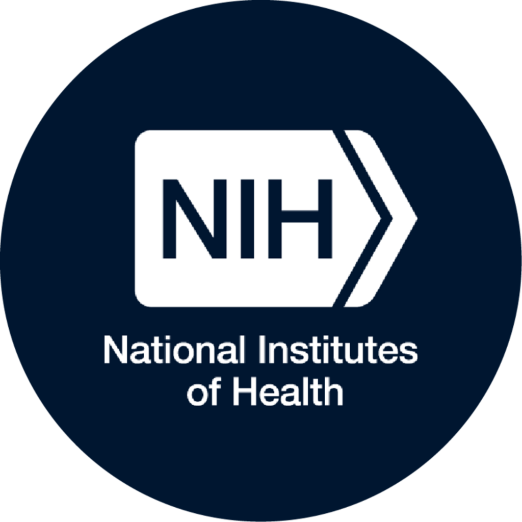 NIH K Award Recent Awardee Panel Session promotional image