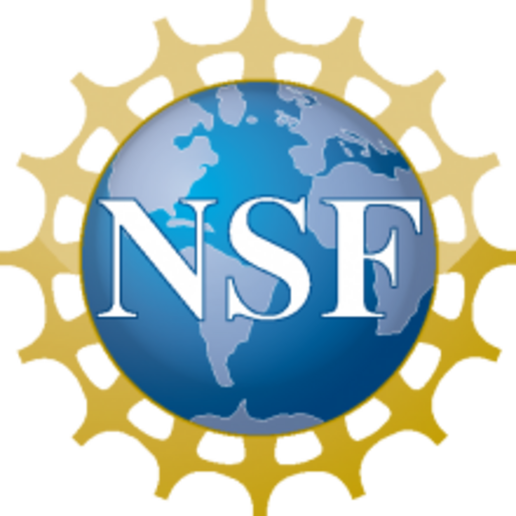 NSF CAREER Club 2026-27 Information Session promotional image