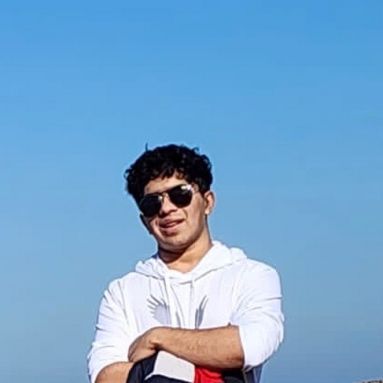 Shreyas