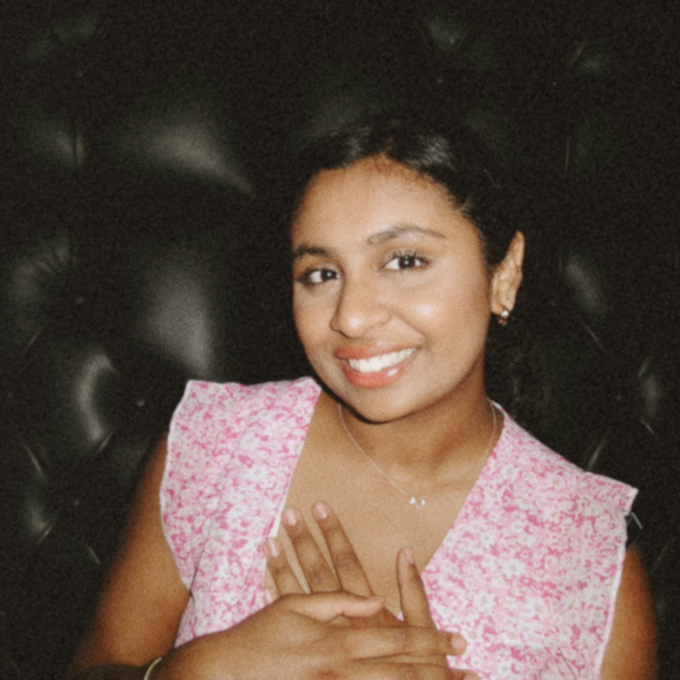 iyer