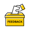 Feedback