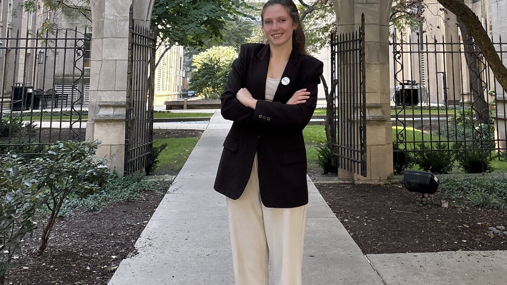 Brooke Paasch